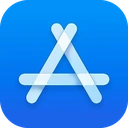 Download Shata Event Booking App on Apple App Store