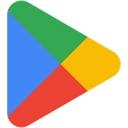 Get Shata Event Booking App on Google Play Store